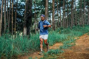 BIB: 
                            <button type="button" onclick="openModal(25758768)" class="btn btn-primary btn-sm float-right btn-popup" data-toggle="modal" data-target=".modal-high-quality">
                        <i class="fas fa-shopping-cart"></i> Add to Cart
                    </button>
                                            <button type="button" onclick="isThisMe(25758768, true)" class="btn btn-success btn-sm float-right btn-popup btn-isme hidden" data-toggle="tooltip" data-placement="bottom" title="นี่คือรูปของคุณใช่ไหม คลิกที่นี่เพื่อเอาเข้าอัลบั้ม">
                        <i class="fas fa-plus"></i> Add to album
                    </button>
                    <button type="button" onclick="isThisMe(25758768, false)" class="btn btn-warning btn-sm float-right btn-popup btn-isnotme hidden">
                        <i class="fas fa-ban"></i> Remove from album
                    </button>